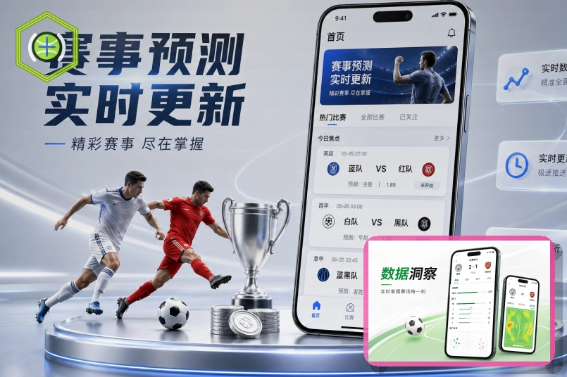 买球站在线入口访问示意
